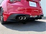 2020 Toyota 86 GT Red Coupe for sale, Japanese used car export - photo 17 of 66 | GULJI TRADERS