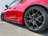 2020 Toyota 86 GT Red Coupe for sale, Japanese used car export - photo 19 of 66 | GULJI TRADERS