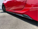2020 Toyota 86 GT Red Coupe for sale, Japanese used car export - photo 20 of 66 | GULJI TRADERS