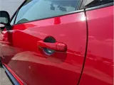 2020 Toyota 86 GT Red Coupe for sale, Japanese used car export - photo 21 of 66 | GULJI TRADERS