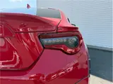 2020 Toyota 86 GT Red Coupe for sale, Japanese used car export - photo 22 of 66 | GULJI TRADERS