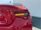 2020 Toyota 86 GT Red Coupe for sale, Japanese used car export - photo 23 of 66 | GULJI TRADERS
