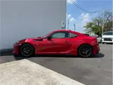 2020 Toyota 86 GT Red Coupe for sale, Japanese used car export - photo 24 of 66 | GULJI TRADERS