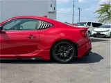 2020 Toyota 86 GT Red Coupe for sale, Japanese used car export - photo 25 of 66 | GULJI TRADERS