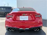 2020 Toyota 86 GT Red Coupe for sale, Japanese used car export - photo 26 of 66 | GULJI TRADERS