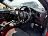 2020 Toyota 86 GT Red Coupe for sale, Japanese used car export - photo 27 of 66 | GULJI TRADERS