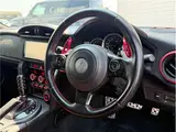 2020 Toyota 86 GT Red Coupe for sale, Japanese used car export - photo 29 of 66 | GULJI TRADERS
