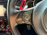2020 Toyota 86 GT Red Coupe for sale, Japanese used car export - photo 30 of 66 | GULJI TRADERS