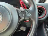 2020 Toyota 86 GT Red Coupe for sale, Japanese used car export - photo 31 of 66 | GULJI TRADERS