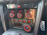 2020 Toyota 86 GT Red Coupe for sale, Japanese used car export - photo 39 of 66 | GULJI TRADERS