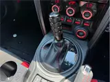 2020 Toyota 86 GT Red Coupe for sale, Japanese used car export - photo 40 of 66 | GULJI TRADERS