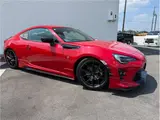 2020 Toyota 86 GT Red Coupe for sale, Japanese used car export - photo 42 of 66 | GULJI TRADERS