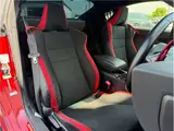 2020 Toyota 86 GT Red Coupe for sale, Japanese used car export - photo 45 of 66 | GULJI TRADERS
