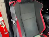 2020 Toyota 86 GT Red Coupe for sale, Japanese used car export - photo 46 of 66 | GULJI TRADERS