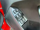 2020 Toyota 86 GT Red Coupe for sale, Japanese used car export - photo 48 of 66 | GULJI TRADERS