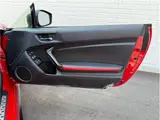 2020 Toyota 86 GT Red Coupe for sale, Japanese used car export - photo 49 of 66 | GULJI TRADERS
