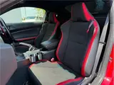 2020 Toyota 86 GT Red Coupe for sale, Japanese used car export - photo 50 of 66 | GULJI TRADERS