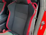 2020 Toyota 86 GT Red Coupe for sale, Japanese used car export - photo 51 of 66 | GULJI TRADERS
