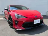 2020 Toyota 86 GT Red Coupe for sale, Japanese used car export - photo 53 of 66 | GULJI TRADERS