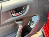 2020 Toyota 86 GT Red Coupe for sale, Japanese used car export - photo 54 of 66 | GULJI TRADERS