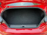 2020 Toyota 86 GT Red Coupe for sale, Japanese used car export - photo 62 of 66 | GULJI TRADERS