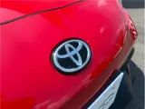 2020 Toyota 86 GT Red Coupe for sale, Japanese used car export - photo 64 of 66 | GULJI TRADERS