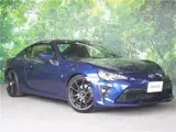 2020 Toyota 86 GT external memory navigation, full-segment TV, backup camera, TEIN coilovers, Blitz muffler Blue Coupe for sale, Japanese used car export - photo 1 of 54 | GULJI TRADERS