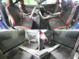2020 Toyota 86 GT external memory navigation, full-segment TV, backup camera, TEIN coilovers, Blitz muffler Blue Coupe for sale, Japanese used car export - photo 3 of 54 | GULJI TRADERS