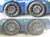 2020 Toyota 86 GT external memory navigation, full-segment TV, backup camera, TEIN coilovers, Blitz muffler Blue Coupe for sale, Japanese used car export - photo 5 of 54 | GULJI TRADERS
