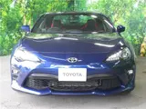 2020 Toyota 86 GT external memory navigation, full-segment TV, backup camera, TEIN coilovers, Blitz muffler Blue Coupe for sale, Japanese used car export - photo 6 of 54 | GULJI TRADERS