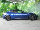 2020 Toyota 86 GT external memory navigation, full-segment TV, backup camera, TEIN coilovers, Blitz muffler Blue Coupe for sale, Japanese used car export - photo 12 of 54 | GULJI TRADERS