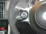 2020 Toyota 86 GT external memory navigation, full-segment TV, backup camera, TEIN coilovers, Blitz muffler Blue Coupe for sale, Japanese used car export - photo 14 of 54 | GULJI TRADERS