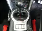 2020 Toyota 86 GT external memory navigation, full-segment TV, backup camera, TEIN coilovers, Blitz muffler Blue Coupe for sale, Japanese used car export - photo 23 of 54 | GULJI TRADERS