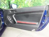 2020 Toyota 86 GT external memory navigation, full-segment TV, backup camera, TEIN coilovers, Blitz muffler Blue Coupe for sale, Japanese used car export - photo 27 of 54 | GULJI TRADERS