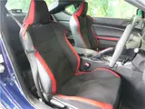 2020 Toyota 86 GT external memory navigation, full-segment TV, backup camera, TEIN coilovers, Blitz muffler Blue Coupe for sale, Japanese used car export - photo 28 of 54 | GULJI TRADERS