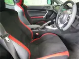 2020 Toyota 86 GT external memory navigation, full-segment TV, backup camera, TEIN coilovers, Blitz muffler Blue Coupe for sale, Japanese used car export - photo 29 of 54 | GULJI TRADERS
