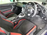 2020 Toyota 86 GT external memory navigation, full-segment TV, backup camera, TEIN coilovers, Blitz muffler Blue Coupe for sale, Japanese used car export - photo 30 of 54 | GULJI TRADERS