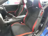 2020 Toyota 86 GT external memory navigation, full-segment TV, backup camera, TEIN coilovers, Blitz muffler Blue Coupe for sale, Japanese used car export - photo 32 of 54 | GULJI TRADERS
