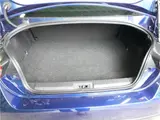 2020 Toyota 86 GT external memory navigation, full-segment TV, backup camera, TEIN coilovers, Blitz muffler Blue Coupe for sale, Japanese used car export - photo 37 of 54 | GULJI TRADERS