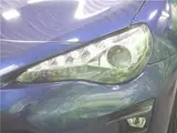 2020 Toyota 86 GT external memory navigation, full-segment TV, backup camera, TEIN coilovers, Blitz muffler Blue Coupe for sale, Japanese used car export - photo 39 of 54 | GULJI TRADERS