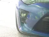 2020 Toyota 86 GT external memory navigation, full-segment TV, backup camera, TEIN coilovers, Blitz muffler Blue Coupe for sale, Japanese used car export - photo 42 of 54 | GULJI TRADERS