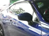 2020 Toyota 86 GT external memory navigation, full-segment TV, backup camera, TEIN coilovers, Blitz muffler Blue Coupe for sale, Japanese used car export - photo 44 of 54 | GULJI TRADERS