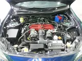 2020 Toyota 86 GT external memory navigation, full-segment TV, backup camera, TEIN coilovers, Blitz muffler Blue Coupe for sale, Japanese used car export - photo 47 of 54 | GULJI TRADERS