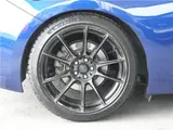 2020 Toyota 86 GT external memory navigation, full-segment TV, backup camera, TEIN coilovers, Blitz muffler Blue Coupe for sale, Japanese used car export - photo 51 of 54 | GULJI TRADERS