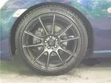 2020 Toyota 86 GT external memory navigation, full-segment TV, backup camera, TEIN coilovers, Blitz muffler Blue Coupe for sale, Japanese used car export - photo 53 of 54 | GULJI TRADERS