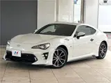 2020 Toyota 86 GT Pearl Coupe for sale, Japanese used car export - photo 1 of 30 | GULJI TRADERS
