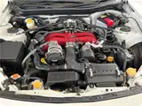 2020 Toyota 86 GT Pearl Coupe for sale, Japanese used car export - photo 5 of 30 | GULJI TRADERS