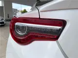 2020 Toyota 86 GT Pearl Coupe for sale, Japanese used car export - photo 8 of 30 | GULJI TRADERS