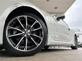 2020 Toyota 86 GT Pearl Coupe for sale, Japanese used car export - photo 11 of 30 | GULJI TRADERS