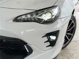 2020 Toyota 86 GT Pearl Coupe for sale, Japanese used car export - photo 15 of 30 | GULJI TRADERS